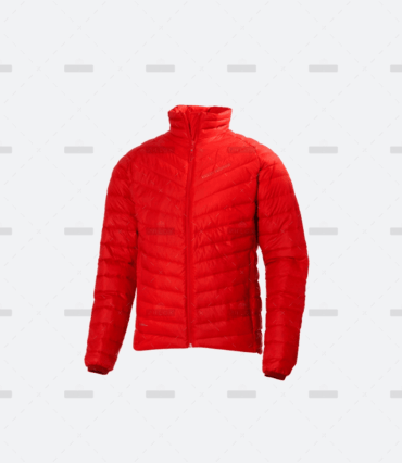 demo-attachment-2872-Group-10161