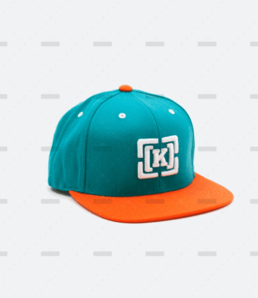 demo-attachment-2869-Group-10162